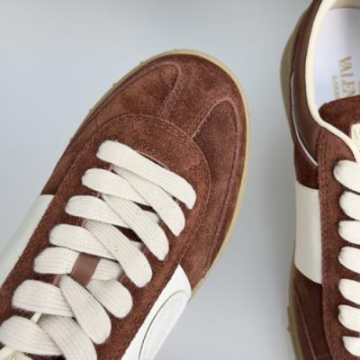 wholesale quality valentino shoes model no. 89